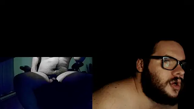 Snapshot of fck_boy123 chatting on 02.13.26 fck boy123 online show from 02.13.26