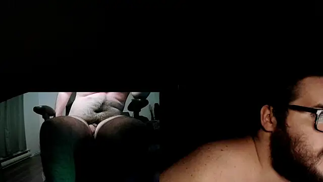 Snapshot of fck_boy123 chatting on 02.16.26 fck boy123 online show from 02.16.26