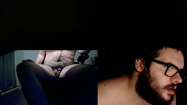 Snapshot of fck_boy123 chatting on 02.27.26 fck boy123 online show from 02.27.26