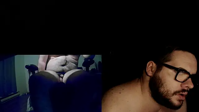 Snapshot of fck_boy123 chatting on 03.09.26 fck boy123 online show from 03.09.26