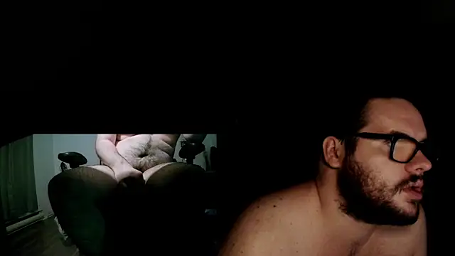 Snapshot of fck_boy123 chatting on 03.23.26 fck boy123 online show from 03.23.26