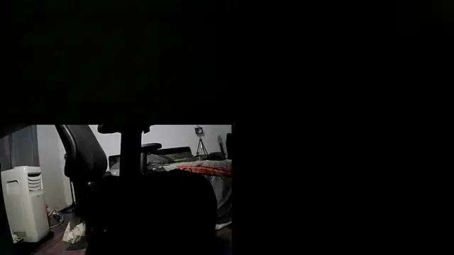 fck boy123 online show from 05.30.26