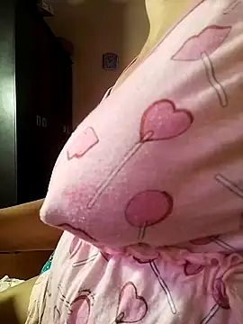 Snapshot of tharu_sweet chatting on 03.16.25 tharu sweet online show from 03.16.25