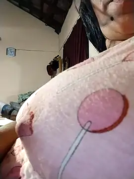 tharu sweet online show from 01.15.26