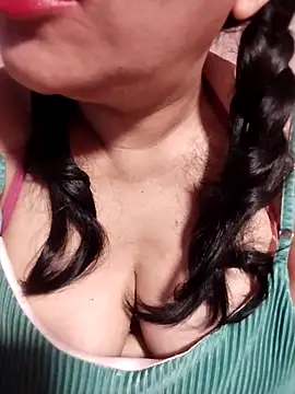 tharu sweet online show from 03.17.26