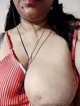 tharu sweet online show from 04.27.26