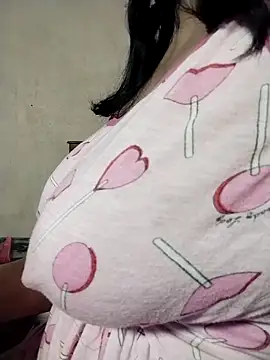 tharu sweet online show from 05.01.26