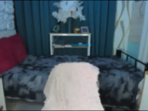 Laura yourhottestbabe123 online show from 02.20.26