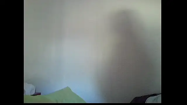 Snapshot of SavannaGirly chatting on 01.04.25 SavannaGirly online show from 01.04.25