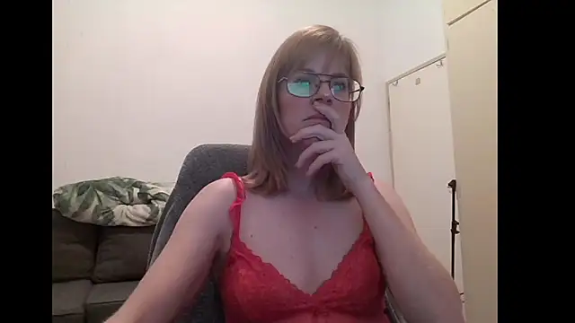 Snapshot of SavannaGirly chatting on 10.02.25 SavannaGirly online show from 10.02.25