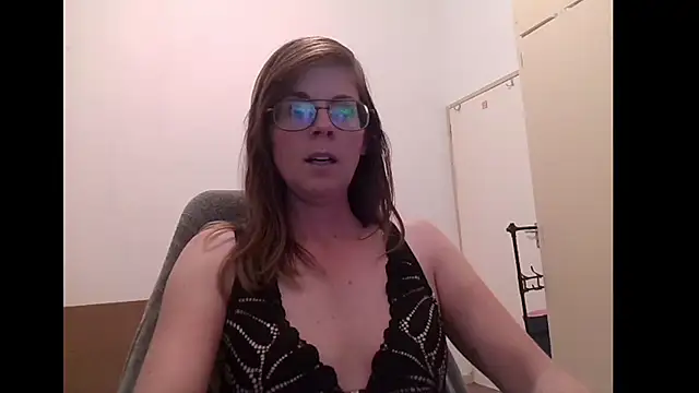 Snapshot of SavannaGirly chatting on 05.05.26 SavannaGirly online show from 05.05.26