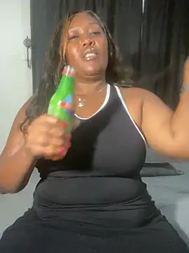 Cardiebae89 online show from 06.07.26