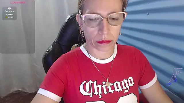 Snapshot of Chayla_Ruiz chatting on 05.14.26 Chayla Ruiz online show from 05.14.26