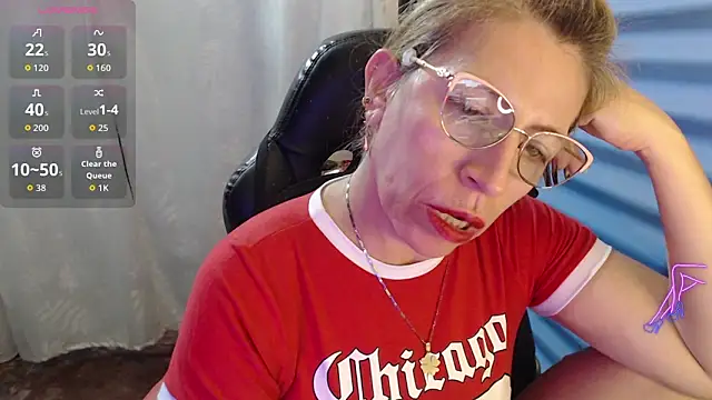 Snapshot of Chayla_Ruiz chatting on 05.15.26 Chayla Ruiz online show from 05.15.26