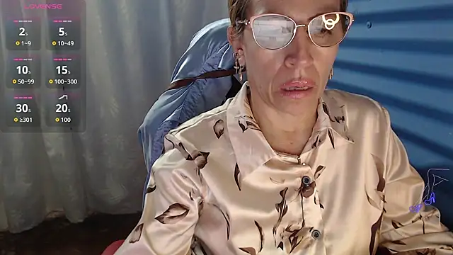 Snapshot of Chayla_Ruiz chatting on 05.18.26 Chayla Ruiz online show from 05.18.26