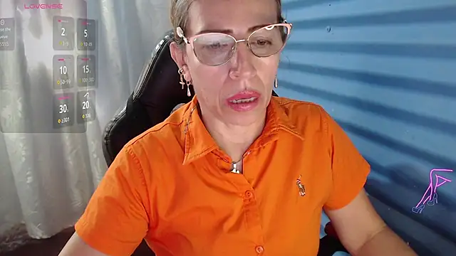 Snapshot of Chayla_Ruiz chatting on 05.28.26 Chayla Ruiz online show from 05.28.26