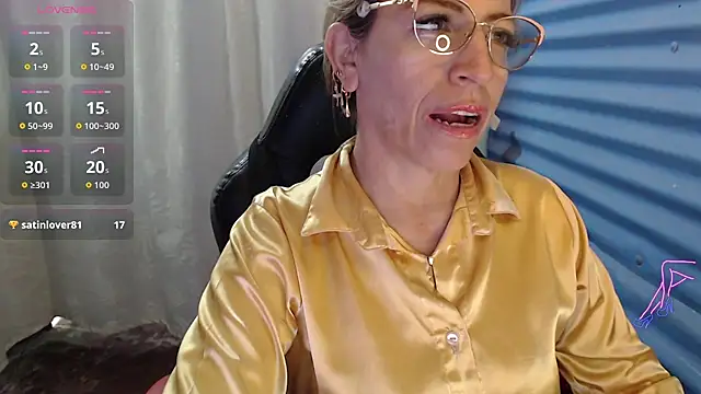 Snapshot of Chayla_Ruiz chatting on 06.03.26 Chayla Ruiz online show from 06.03.26