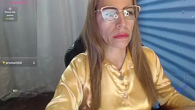 Snapshot of Chayla_Ruiz chatting on 06.13.26 Chayla Ruiz online show from 06.13.26