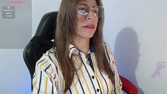 Snapshot of Chayla_Ruiz chatting on 06.30.26 Chayla Ruiz online show from 06.30.26