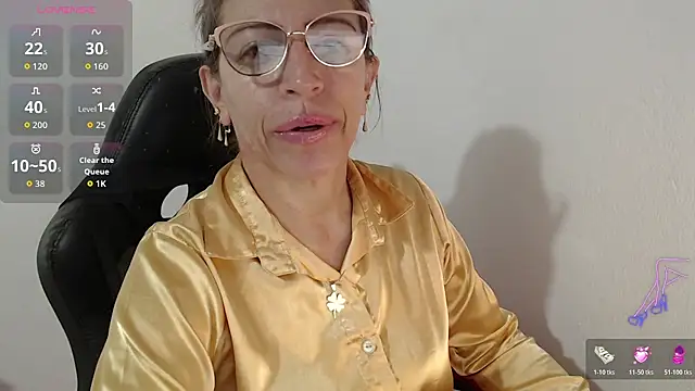 Snapshot of Chayla_Ruiz chatting on 07.02.26 Chayla Ruiz online show from 07.02.26