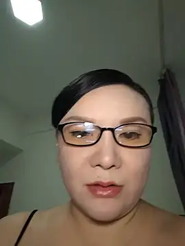 LILYsweetfcup online show from 07.23.26