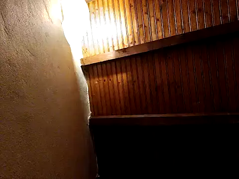 CurlyElisa online show from 12.11.24