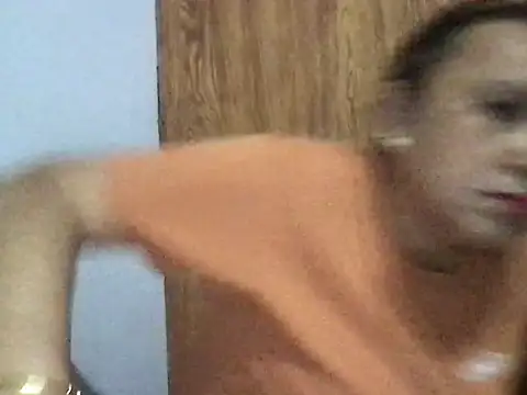 Lhadycarolyn online show from 03.03.25