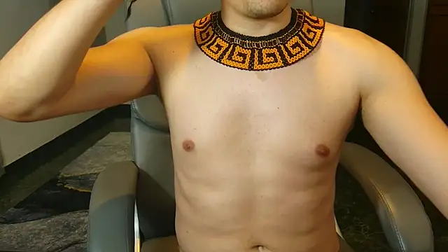 Snapshot of Jhoan_saenz chatting on 10.27.25 Jhoan saenz online show from 10.27.25