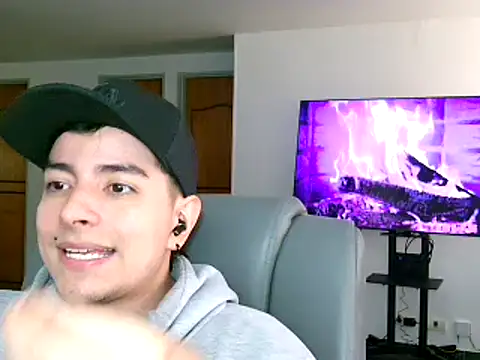 Snapshot of Jhoan_saenz chatting on 01.17.26 Jhoan saenz online show from 01.17.26