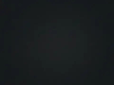 Snapshot of Jhoan_saenz chatting on 02.06.26 Jhoan saenz online show from 02.06.26