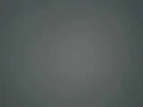 Snapshot of Jhoan_saenz chatting on 02.25.26 Jhoan saenz online show from 02.25.26