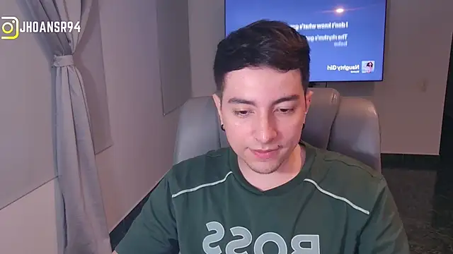 Snapshot of Jhoan_saenz chatting on 03.01.26 Jhoan saenz online show from 03.01.26