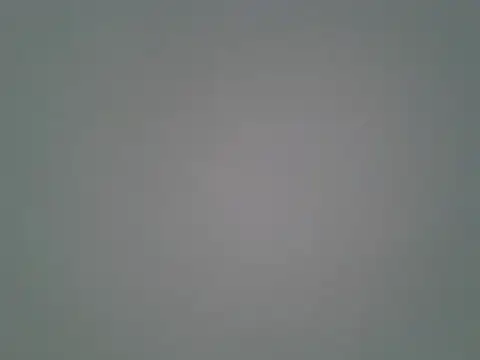 Snapshot of Jhoan_saenz chatting on 03.13.26 Jhoan saenz online show from 03.13.26