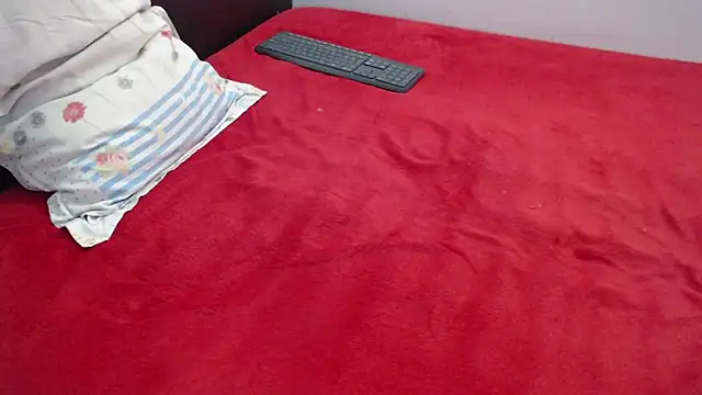 PreciousJohn87 online show from 06.15.26