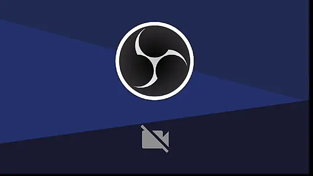 Snapshot of Ganstax999 chatting on 02.02.25 Ganstax999 online show from 02.02.25