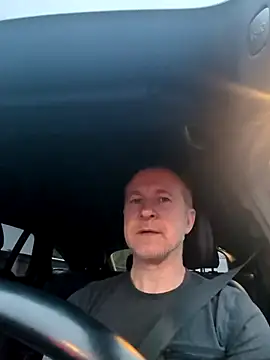 mustang69696 online show from 10.22.25