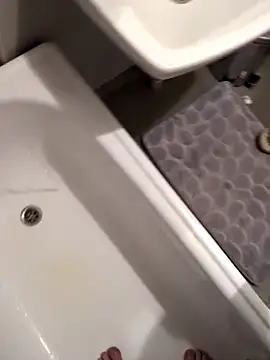 mustang69696 online show from 11.20.25