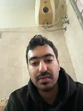 Vikram9918 online show from 12.29.24