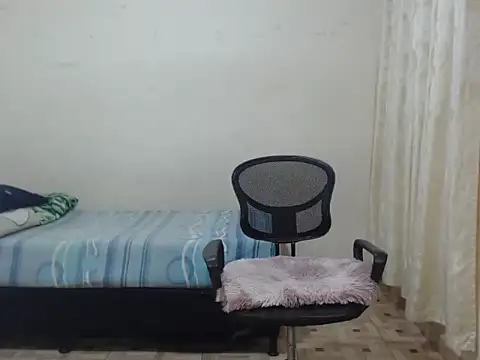 Snapshot of emiliano_hottt chatting on 10.03.25 emiliano hottt online show from 10.03.25