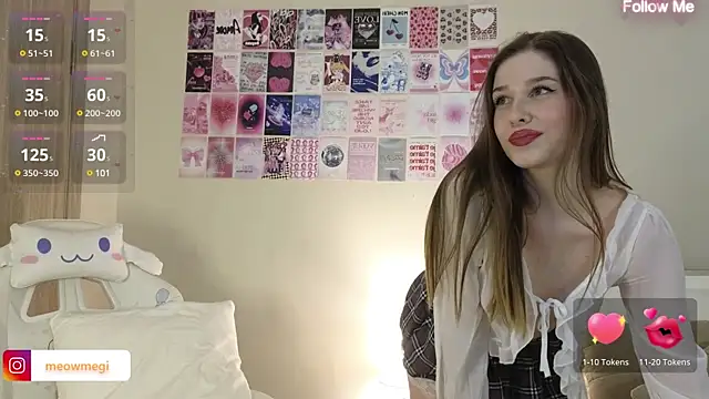 Snapshot of LisaSweetie chatting on 12.20.24 LisaSweetie online show from 12.20.24