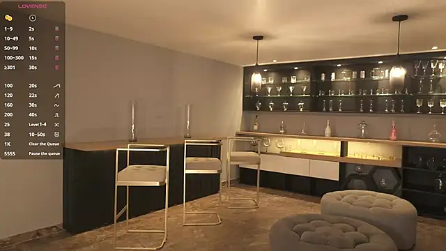 KateSunder online show from 09.29.25