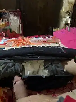 Snapshot of Dedoow chatting on 01.18.26 Dedoow online show from 01.18.26