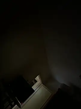 Snapshot of Dedoow chatting on 01.31.26 Dedoow online show from 01.31.26