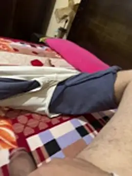 Snapshot of Dedoow chatting on 02.13.26 Dedoow online show from 02.13.26