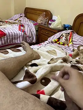 Snapshot of Dedoow chatting on 02.21.26 Dedoow online show from 02.21.26