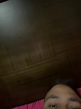 Snapshot of Dedoow chatting on 03.02.26 Dedoow online show from 03.02.26