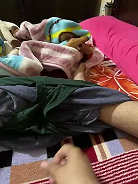 Snapshot of Dedoow chatting on 03.09.26 Dedoow online show from 03.09.26