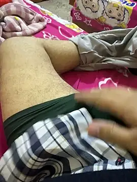 Snapshot of Dedoow chatting on 03.23.26 Dedoow online show from 03.23.26