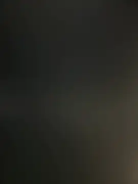 Snapshot of Dedoow chatting on 03.25.26 Dedoow online show from 03.25.26