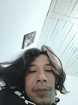 swagbabysk8 online show from 03.20.26